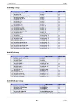 Preview for 612 page of Fujitsu XG0224 User Manual