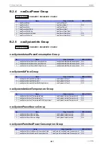 Preview for 617 page of Fujitsu XG0224 User Manual