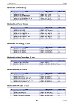 Preview for 621 page of Fujitsu XG0224 User Manual