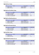 Preview for 623 page of Fujitsu XG0224 User Manual