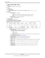 Preview for 171 page of Fujitsu XG700 - Switch User Manual