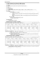 Preview for 176 page of Fujitsu XG700 - Switch User Manual