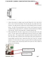 Preview for 6 page of Fukuyama 301139689 Installation Instructions Manual