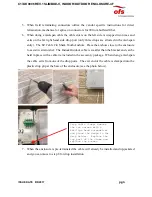 Preview for 7 page of Fukuyama 301139689 Installation Instructions Manual