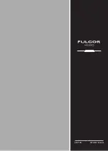 Preview for 60 page of Fulgor Milano F6RT24 Series Use & Care Manual