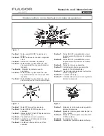 Preview for 43 page of Fulgor Milano F6RT24S1 Use & Care Manual