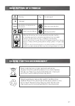 Preview for 21 page of Full Boar FBABN-G15 Instruction Manual