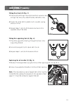 Preview for 11 page of Full Boar FBACVT-5030 Instruction Manual