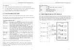 Preview for 3 page of Fulling Motor MD2278 User Manual