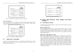 Preview for 5 page of Fulling Motor MD2278 User Manual