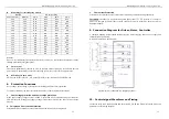 Preview for 7 page of Fulling Motor MD2278 User Manual