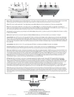 Preview for 2 page of Fulltone True-Path ABY-ST Owner'S Manual