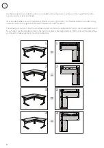 Preview for 8 page of fully Jarvis Assembly Instructions Manual