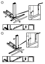 Preview for 10 page of fully Jarvis Assembly Instructions Manual