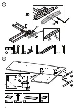 Preview for 12 page of fully Jarvis Assembly Instructions Manual