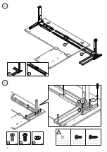 Preview for 14 page of fully Jarvis Assembly Instructions Manual