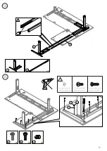 Preview for 15 page of fully Jarvis Assembly Instructions Manual