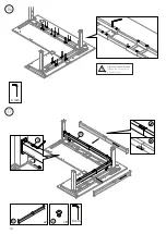 Preview for 16 page of fully Jarvis Assembly Instructions Manual