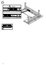 Preview for 18 page of fully Jarvis Assembly Instructions Manual