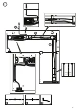 Preview for 19 page of fully Jarvis Assembly Instructions Manual