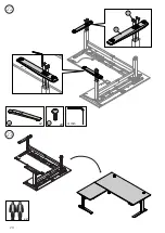 Preview for 20 page of fully Jarvis Assembly Instructions Manual