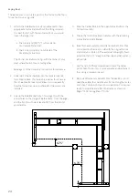 Preview for 24 page of fully Jarvis Assembly Instructions Manual