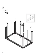 Preview for 10 page of fully Nolan Assembly Instructions Manual