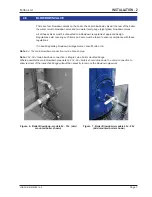 Preview for 13 page of FULTON J Series Installation, Operation And Maintenance Manual