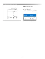 Preview for 18 page of Fume Boss FB-800-015N1 Operation & Maintenance Manual