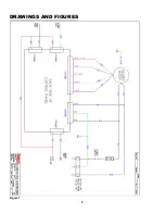 Preview for 8 page of Fumex FA1 MINI Operation Manual