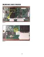 Preview for 10 page of Fumex GS2-200 Operation Manual