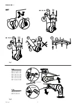 Preview for 8 page of Fumex ME 100 EX Manual