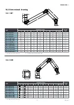 Preview for 13 page of Fumex ME 100 EX Manual