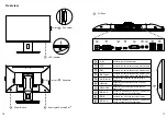 Preview for 6 page of Fun Tech iDeao hub Quick Start Manual