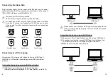 Preview for 8 page of Fun Tech iDeao hub Quick Start Manual