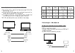 Preview for 9 page of Fun Tech iDeao hub Quick Start Manual