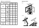 Preview for 10 page of Fun Tech iDeao hub Quick Start Manual