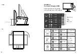 Preview for 11 page of Fun Tech iDeao hub Quick Start Manual