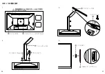 Preview for 19 page of Fun Tech iDeao hub Quick Start Manual