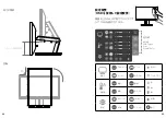 Preview for 23 page of Fun Tech iDeao hub Quick Start Manual