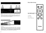 Preview for 12 page of Fun Tech Innex Cube Quick Start Manual