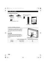 Preview for 4 page of FUNAI 047FL514 Instruction Manual