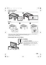 Preview for 5 page of FUNAI 047FL514 Instruction Manual