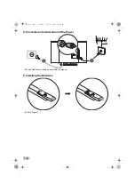 Preview for 6 page of FUNAI 047FL514 Instruction Manual