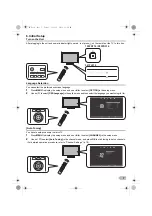 Preview for 7 page of FUNAI 047FL514 Instruction Manual