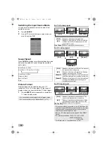 Preview for 12 page of FUNAI 047FL514 Instruction Manual