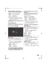 Preview for 19 page of FUNAI 047FL514 Instruction Manual