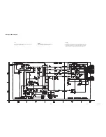 Preview for 25 page of FUNAI 25A-664 Service Manual