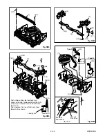 Preview for 52 page of FUNAI 25A-664 Service Manual