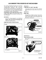 Preview for 57 page of FUNAI 25A-664 Service Manual